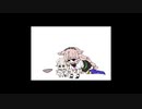 パロディ動画まとめ