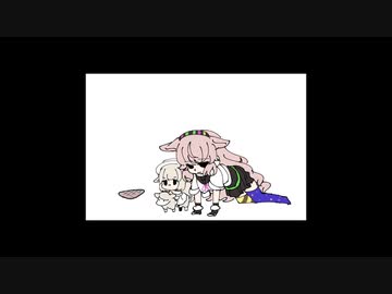 パロディ動画まとめ
