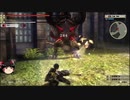 【GE2RB】ストーリークエストソロ縛りの旅 #1