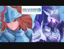 #13 きりたん実況による【 聖剣伝説３TRIALS of MANA】