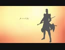 【BASARALOID】弾正で/メ/ー/ベ/ル