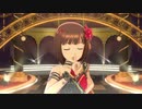 【春研】天海春香「ToP!!!!!!!!!!!!!」シンクオンリーユー