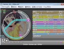 simai フォルテJumpupGirls(Re:MASTER)[No.321]