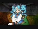 【ランスⅩ】平成に伝説を刻んだエロゲをゆっくり実況【82】
