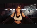 【実況】元ソルジャー（自称）の冒険 part10【FF7R】