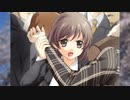 【#6】鉄道むすめDS【実況】