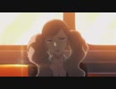 【プレイ動画】全力で楽しむペルソナ５ザ・ロイヤル Part8