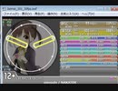 simai penguin[BEMANI](Re:MASTER)