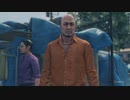 [龍が如く7]第6回(6-3) 公園のルール