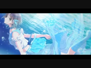 【シャニマスMAD】 ティーンエイジャー 【noctchill】