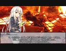 【オマジナウス・ベーシック】ただ肉を焼くTRPG：気分は上々苑【実卓リプレイ】