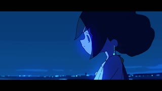 【KAITO V3】彗星になれたなら【VOCALOIDカバー】