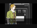 【ホラー】奈落の華を見てビビる実況プレイpart3