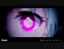 【一億円P】Rabbitを歌ってみた【ぶなしめじ】