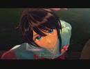 【新サクラ大戦】信頼度をとことん下げてみた・Part16　第五話「さくらの嬉胸」その５
