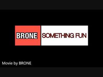 【NSC BGM】ウキウキなゲーム音楽風 楽しさ満載  NoCopyRightSounds 作業 勉強 集中 おすすめ トピック 著作権フリーmusic