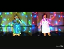 Timeless Sleep／GARNET CROW