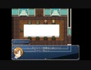 【APヘタリア】ヘストワール　1-1【仮題】