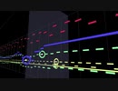 【耳コピ】11光年クエスト【M.S.S.Project/FB777】