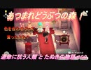 【あつ森】前人未島へようこそ！#92【あつまれどうぶつの森】