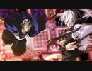 【実況】盧生、死すべし―『相州戦神館學園 万仙陣』 第48話