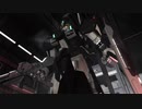 「GBO2とりあえずクランマッチ」♯23