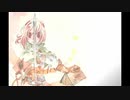 【実況】結末までの道筋を求めて。『魔王物語物語』Fin