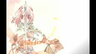 【実況】結末までの道筋を求めて。『魔王物語物語』Fin