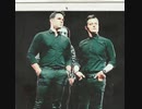 Evan-Band-Shahneshine-Ghalbam