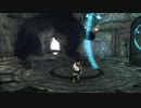 人喰いの大鷲トリコ実況プレイpart18