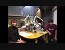 沈黙の金曜日(2020年6月19日)【アルコ＆ピース、中田花奈(乃木坂46)】
