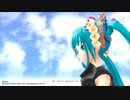 【Project DIVA F2nd】Lumière【譜面＋PV】