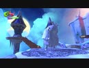 【実況】Yooka-Layleeを初見プレイする Part26