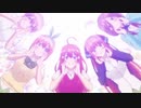 新：誰でも知ってるテンションが上がる厳選アニメOPメドレー【作業用BGM】