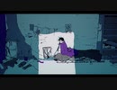 【初投稿】孤独の宗教／syudou【文学部が歌ってみた】