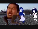 剣　的　な　い　よ　☆