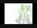【歌ってみた】歌に形はないけれど