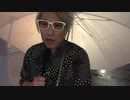 【悲報】YouTuberさん、桜井誠の事務所に突撃してしまう