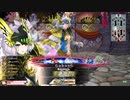 【WLW】凡骨inワンダーランド　その454 シグルドリーヴァ