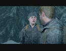 #2 THE LAST OF US PARTⅡ 【 8ビットさん 】