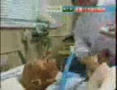 ドヤ街