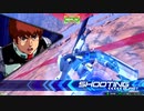 【EXVS2】俺の頭はハッピーセットだよ！！！ mp10(AGE2DH視点、Pスト視点、初代視点)