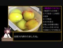 梅酒作りRTA＿350日と4時間