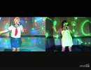 Cling Cling／Perfume