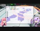 【splatoon2】茜ペインティング part8【ボイロ実況】
