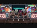 SB69 Fes A Live / 幻Forest (EXPERT) (Yokazenohorizon)