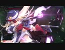 【WLW】ウィキッドさんすう　再追試編　エクサ積んでLv6SS一発目で小兵士を倒そうとする場合リベンジ【雑検証】
