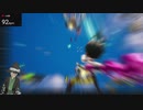 最強最低汚ニンジャラ part.6