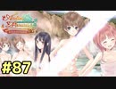 【メルルのアトリエ】最高の国を作る錬金術師を目指して【実況】Part87