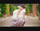 【芦葉さわ】Booo!【踊ってみた】